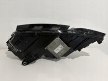 Laden Sie das Bild in den Galerie-Viewer, Frontscheinwerfer Skoda Octavia III 5E1941016D Full LED Rechts Headlight SCH1187384345cu