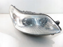 Laden Sie das Bild in den Galerie-Viewer, Frontscheinwerfer Citroën C4 I 9646894280 Rechts Scheinwerfer Headlight SCH9157454388yr