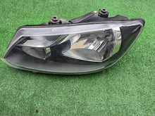 Load image into Gallery viewer, Frontscheinwerfer VW Caddy 2K5941005A Links Scheinwerfer Headlight SCH7698484279pg