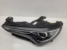 Load image into Gallery viewer, Frontscheinwerfer Alfa Romeo Stelvio 50563962 Links Scheinwerfer Headlight SCH5394693786cb