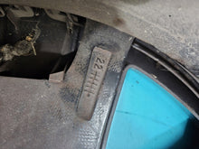 Load image into Gallery viewer, 1x Alufelge 19 Zoll 8.0" 5x112 1520482 BMW Ix3 G08 Rim Wheel FEL2970505069ck