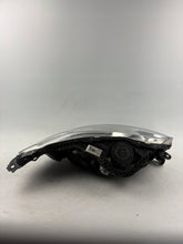 Laden Sie das Bild in den Galerie-Viewer, Frontscheinwerfer Citroën C5 III 9674399580 Xenon Links Scheinwerfer Headlight SCH7739461841hf