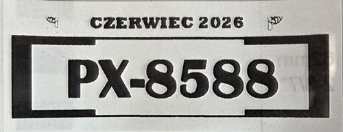 Frontscheinwerfer Skoda Octavia IV 5E4941016 LED Rechts Scheinwerfer Headlight SCH3629550219su