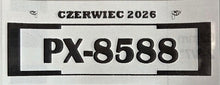 Laden Sie das Bild in den Galerie-Viewer, Frontscheinwerfer Skoda Octavia IV 5E4941016 LED Rechts Scheinwerfer Headlight SCH3629550219su