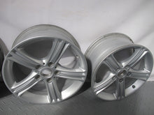 Load image into Gallery viewer, 4x Alufelge 17 Zoll 7.5" 5x120 6796242 BMW F36 F32 Rim Wheel FEL5593557802pt