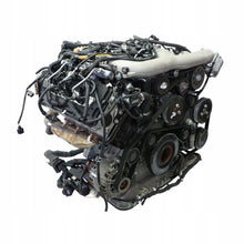 Load image into Gallery viewer, Motor Audi A4 B8 CGKA 2.7 TDI 190PS 140kW 159TKm Engine Unkomplett MOT8761934111lo