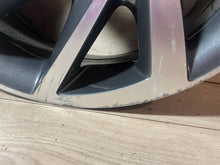 Load image into Gallery viewer, 1x Alufelge 16 Zoll 6.5" 5x112 5TA601025K 5TA601025L VW Touran Rim Wheel FEL6348259831yo