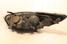 Load image into Gallery viewer, Frontscheinwerfer Renault Megane III 1305219109 Rechts Scheinwerfer Headlight SCH6751370830lc