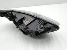 Load image into Gallery viewer, Frontscheinwerfer Ford Transit Custom Links Scheinwerfer Headlight SCH6344443247lt