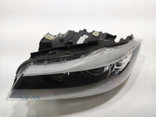 Laden Sie das Bild in den Galerie-Viewer, Frontscheinwerfer BMW 3 E91 E90 LL3E90FL Xenon Links Scheinwerfer Headlight SCH1638171124yo