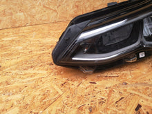 Load image into Gallery viewer, Frontscheinwerfer VW Golf VIII 5H1941005C Links Scheinwerfer Headlight SCH5364728206xv