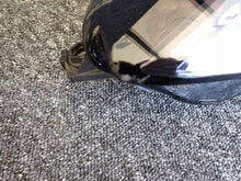 Load image into Gallery viewer, Frontscheinwerfer Audi A3 8Y0941011 Links Scheinwerfer Headlight