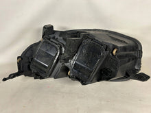 Laden Sie das Bild in den Galerie-Viewer, Frontscheinwerfer Opel Vivaro 9808567680 Rechts Scheinwerfer Headlight