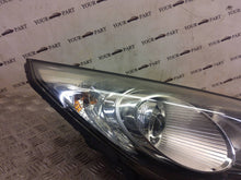 Load image into Gallery viewer, Frontscheinwerfer Hyundai Ix35 921022Y Rechts Scheinwerfer Headlight SCH4715471052ai