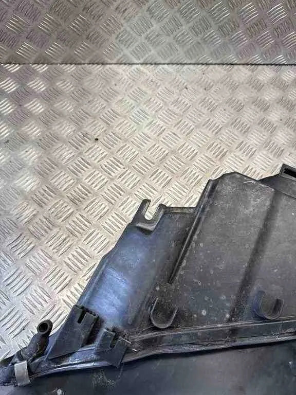 Frontscheinwerfer BMW 5 7177730 Rechts Scheinwerfer Headlight SCH6132862372zf