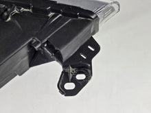 Laden Sie das Bild in den Galerie-Viewer, Frontscheinwerfer Ford Transit Custom PZ31-13E015-CB LED Links Headlight SCH3327222680ek