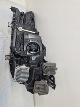Laden Sie das Bild in den Galerie-Viewer, Frontscheinwerfer BMW IX I20 5A3CEA2-04 Laser Rechts Scheinwerfer Headlight SCH6600296845qv