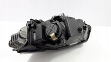 Laden Sie das Bild in den Galerie-Viewer, Frontscheinwerfer Seat Ateca 576941008A LED Rechts Scheinwerfer Headlight