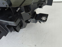 Load image into Gallery viewer, Frontscheinwerfer VW 10B941035E Full LED Links Scheinwerfer Headlight SCH2005430794sc