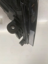 Load image into Gallery viewer, Frontscheinwerfer Skoda Octavia III 5E1941015E Full LED Links Headlight SCH2300604592vh