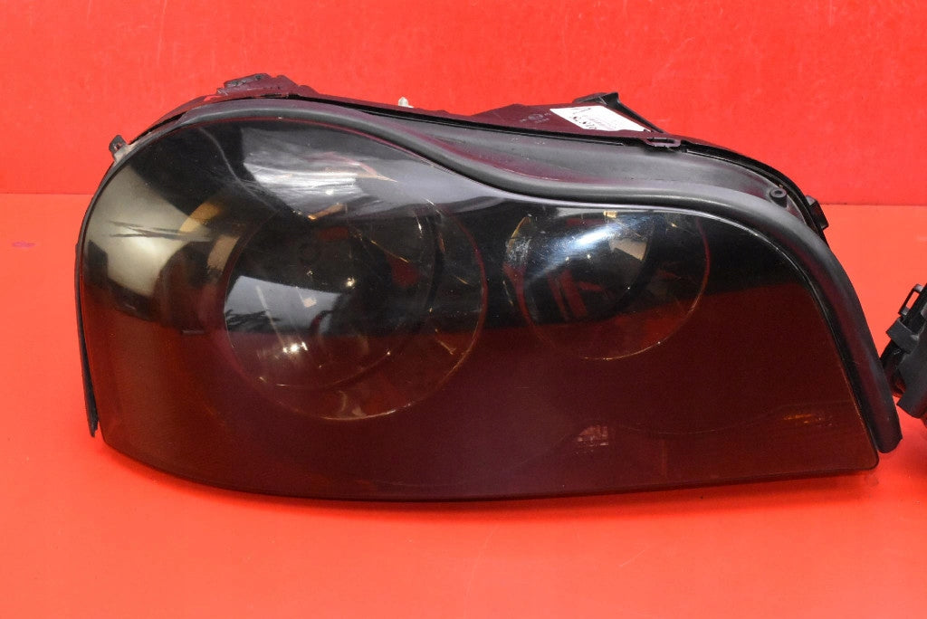 Frontscheinwerfer Volvo Xc90 991878 Ein Satz Scheinwerfer Headlight