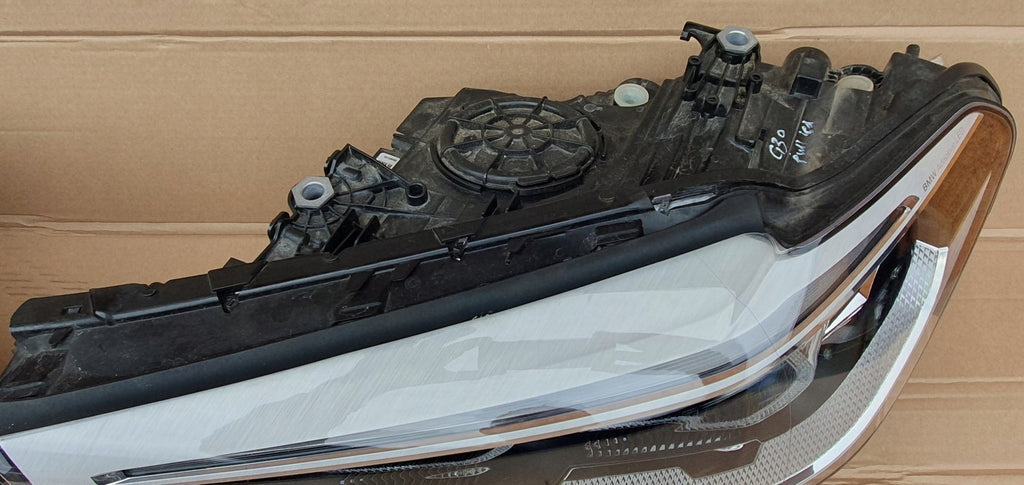 Frontscheinwerfer BMW 5 G30 8499122-03 8499121-03 Full LED Rechts oder Links SCH5659553572ad