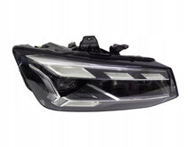 Load image into Gallery viewer, Frontscheinwerfer Audi Q2 81A941036D LED Rechts Scheinwerfer Headlight SCH6514080291qg