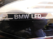 Laden Sie das Bild in den Galerie-Viewer, Frontscheinwerfer BMW 2 F22 F23 8738680-03 LED Rechts Scheinwerfer Headlight SCH8924052963zb