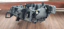 Load image into Gallery viewer, Frontscheinwerfer VW I 11B941036E LED Rechts Scheinwerfer Headlight SCH8120131588vs