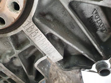 Load image into Gallery viewer, Motor Volvo S40 B5254T 2.4 193PS 142kW 2007 Benzin Engine Komplett MOT2743876310ev