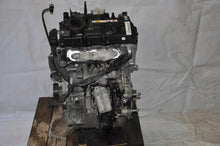 Load image into Gallery viewer, Motor BMW 2 Gran F44 B38A15A 1.5 Benzin Engine Komplett