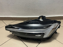 Load image into Gallery viewer, Frontscheinwerfer Volvo Xc60 32342514 LED Links Scheinwerfer Headlight SCH3278107335go