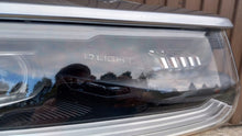 Laden Sie das Bild in den Galerie-Viewer, Frontscheinwerfer VW Amarok N1XB-13E016-DC Rechts Scheinwerfer Headlight SCH6903439423if