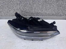 Load image into Gallery viewer, Frontscheinwerfer VW Passat B8 3G1941036Q LED Rechts Scheinwerfer Headlight SCH5240215612du