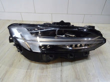 Load image into Gallery viewer, Frontscheinwerfer Volvo S90 V90 32228317 Rechts Scheinwerfer Headlight SCH1318360439gl