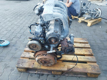 Laden Sie das Bild in den Galerie-Viewer, Motor VW Transporter ACV 2.5 TDI 102PS 75kW 184TKm Diesel Engine Komplett