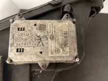 Load image into Gallery viewer, Frontscheinwerfer Mercedes-Benz W164 X164 Xenon Rechts Scheinwerfer Headlight