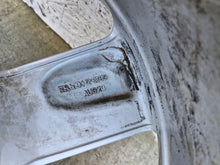 Load image into Gallery viewer, 1x Alufelge 19 Zoll 8.0" 5x112 8R0601025BA Audi Q5 Rim Wheel FEL3146908599rx