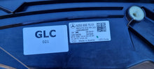 Laden Sie das Bild in den Galerie-Viewer, Frontscheinwerfer Mercedes-Benz Glc A2539067001 Full LED Rechts Headlight SCH7526550721ms
