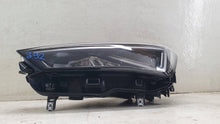 Load image into Gallery viewer, Frontscheinwerfer Seat Tarraco 5FJ941007H LED Links Scheinwerfer Headlight SCH1422203173eq
