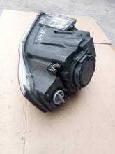 Load image into Gallery viewer, Frontscheinwerfer Audi A4 B7 8E0941004AF Rechts Scheinwerfer Headlight SCH2614493149ff