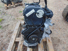 Laden Sie das Bild in den Galerie-Viewer, Motor Audi A5 CDH 1.8 TFSI 160PS 118kW 2011 Benzin Engine Unkomplett