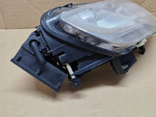 Load image into Gallery viewer, Frontscheinwerfer VW Phaeton 3D1941016G 89005859 Rechts Scheinwerfer Headlight