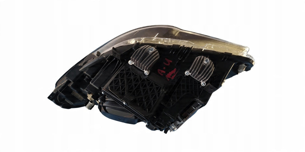 Frontscheinwerfer BMW 5 F11 F10 7317132 Xenon Rechts Scheinwerfer Headlight