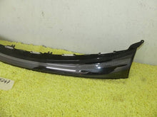 Laden Sie das Bild in den Galerie-Viewer, Frontscheinwerfer Mercedes-Benz Cla 1749065802 Vorderseite Headlight SCH9251452655si