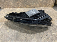 Load image into Gallery viewer, Frontscheinwerfer VW Golf VII 5G1941036B 1EX013066-70 Full LED Rechts Headlight SCH5361492397uc