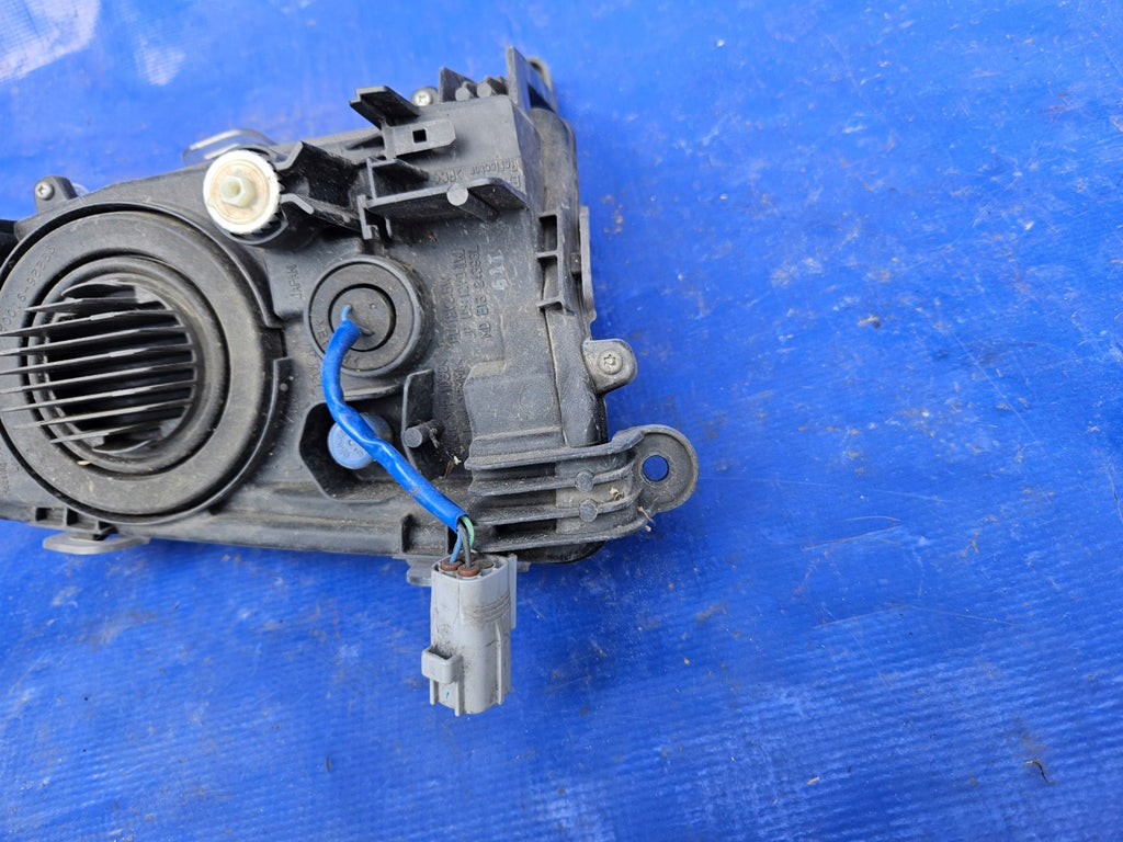 Frontscheinwerfer Toyota Prius 99226-91002 Links Scheinwerfer Headlight SCH9241065477pg
