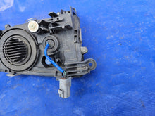 Laden Sie das Bild in den Galerie-Viewer, Frontscheinwerfer Toyota Prius 99226-91002 Links Scheinwerfer Headlight SCH9241065477pg