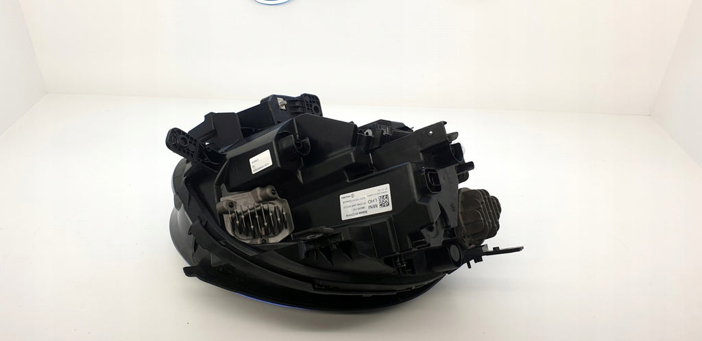 Frontscheinwerfer Mini -F02 Full LED Links Scheinwerfer Headlight SCH5100759067fd