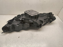 Load image into Gallery viewer, Frontscheinwerfer Land Rover Evoque LED Rechts Scheinwerfer Headlight SCH4312984178br